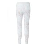 PICTURE CATY TECH LEGGINGS ALGAE - Image 2