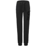 PICTURE COCOON JOGGER PANT BLACK