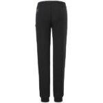 PICTURE COCOON JOGGER PANT BLACK - Image 2