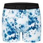 PICTURE UNDERWEAR OCEAN