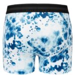 PICTURE UNDERWEAR OCEAN - Image 2