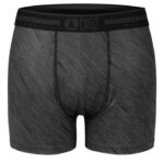 PICTURE UNDERWEAR WOOD