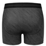 PICTURE UNDERWEAR WOOD - Image 2