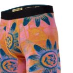 STANCE SUB TROPIC BOXER BRIEF PINK - Image 3