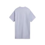 VANS COSMIC WASH T-SHIRT DRESS COSMIC SKY - Image 6