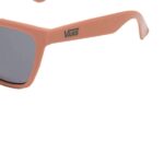 VANS HIP CAT SUNGLASSES AUTUMN LEAF - Image 3