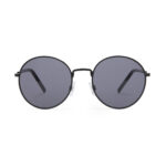 VANS LEVELER SUNGLASSES BLACK