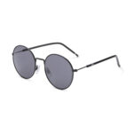 VANS LEVELER SUNGLASSES BLACK - Image 2