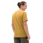 VANS ROOTED SOUND T-SHIRT NARCISSUS - Image 2