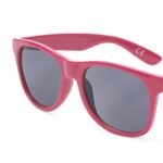 VANS SPICOLI 4 SHADES SUNGLASSES HONEY SUCKLE - Εικόνα 3