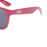 VANS SPICOLI 4 SHADES SUNGLASSES HONEY SUCKLE - Εικόνα 4