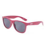 VANS SPICOLI 4 SHADES SUNGLASSES HONEY SUCKLE - Εικόνα 2