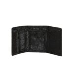 VANS SLIPPED WALLET CLASSIC CAMO - Image 2