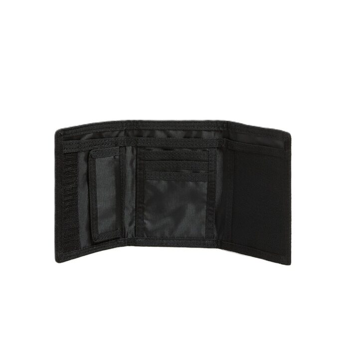 VANS SLIPPED WALLET CLASSIC CAMO - Image 2