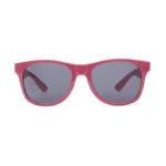 VANS SPICOLI 4 SHADES SUNGLASSES HONEY SUCKLE