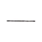 VOLCOM ASPHALT BEACH BELT ASPHALT BLACK - Image 2