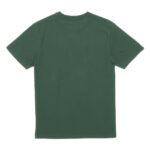 VOLCOM BOYS HOT RODDER FIR GREEN - Image 2