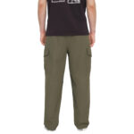VOLCOM GRANDE BARRACKS CARGO PANT WINTERMOSS - Image 2