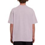 VOLCOM MACRO DOSE T-SHIRT NIRVANA - Image 2
