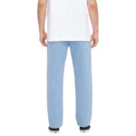 VOLCOM MODOWN TAPERED DENIM LIGHT VINTAGE INDIGO - Image 2