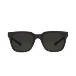 VOLCOM MORPH SUNGLASSES MATTE BLACK GRAY POLAR - Εικόνα 2