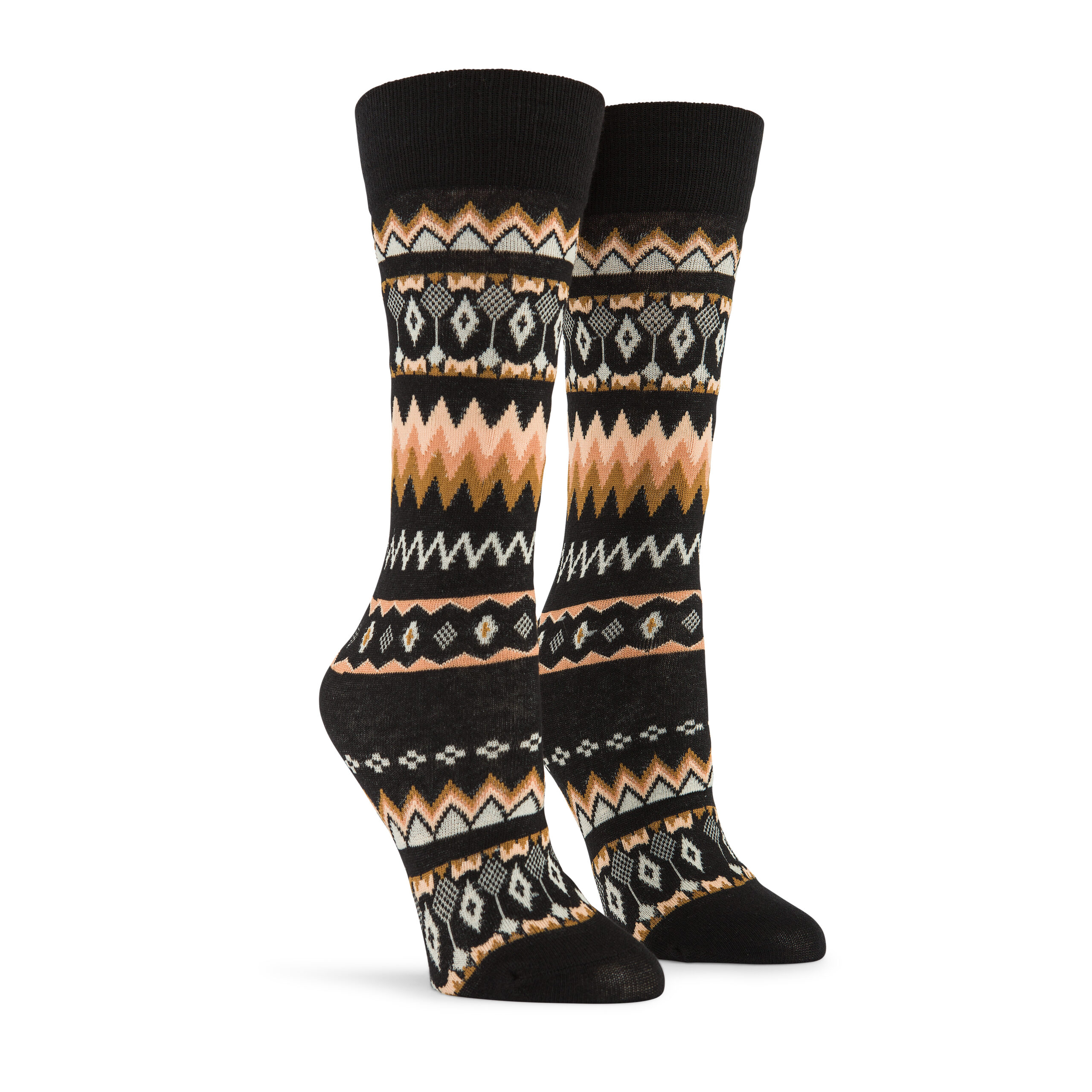 VOLCOM-NOT-FAIRISLE-WOMEN-SOCKS-VINTAGE-BLACK-E6342300-VBK-12E-1-scaled-1.jpg