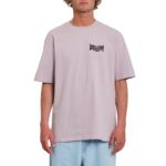 VOLCOM ROSEYE T-SHIRT NIRVANA