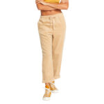 VOLCOM STONE STREET PANT KHAKI