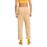 VOLCOM STONE STREET PANT KHAKI - Image 2