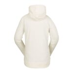 VOLCOM TOWER HOODIE MOONBEAM - Image 2
