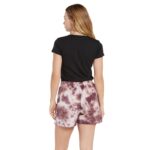VOLCOM TRULY STOKED SHORT MULTI - Image 2