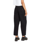 VOLCOM WEELLOW JEAN BLACK - Image 6