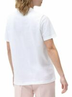 DICKIES ICON LOGO W T-SHIRT WHITE - Image 3