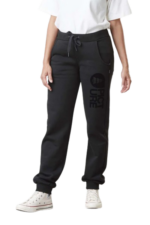 PICTURE COCOON JOGGER PANT BLACK - Image 3