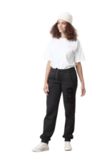 PICTURE COCOON JOGGER PANT BLACK - Image 5
