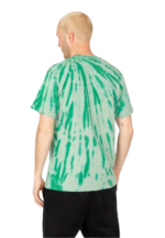 HUF HIGH T-SHIRT SYCAMORE - Image 3