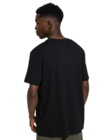 CIRCA KILLING T-SHIRT BLACK - Image 2