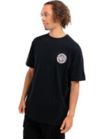 INDEPENDENT BTG SUMMIT T-SHIRT BLACK - Image 3