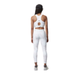 PICTURE CATY TECH LEGGINGS ALGAE - Image 5