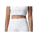 PICTURE CATY TECH LEGGINGS ALGAE - Image 6