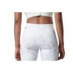 PICTURE CATY TECH LEGGINGS ALGAE - Image 7