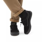 VANS KYLE WALKER SHOES BLACKOUT - Image 5