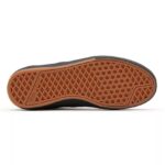 VANS KYLE WALKER SHOES BLACKOUT - Image 9