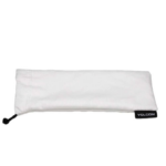 VOLCOM PEACE PUNK SUNGLASSES GLOSS ASPHALT BEACH GRAY - Image 3