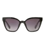 VANS HIP CAT SUNGLASSES BLACK