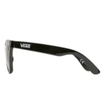 VANS HIP CAT SUNGLASSES BLACK - Image 3