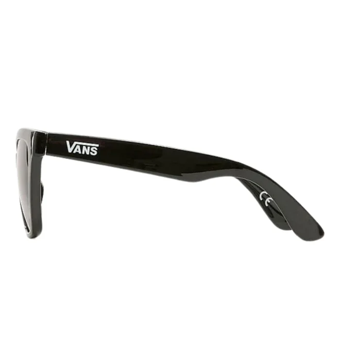 VANS HIP CAT SUNGLASSES BLACK - Image 3