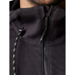 FOX RANGER FIRE JACKET BLACK - Image 5