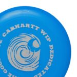CARHARTT WIP MIST FRISBEE ACAPULCO WAX - Image 3