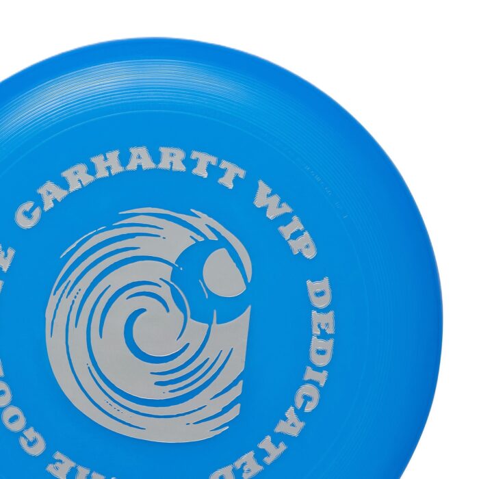 CARHARTT WIP MIST FRISBEE ACAPULCO WAX - Image 3